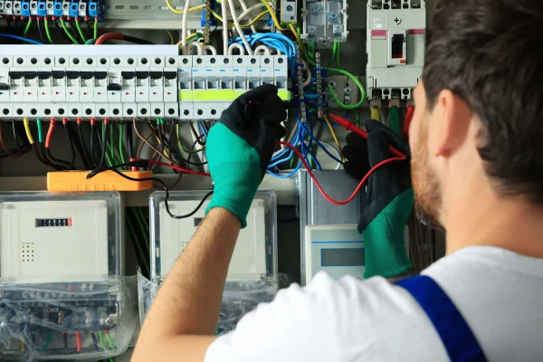 Electricals.webp