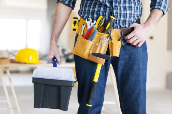 Top-Maintenance-Company.jpg